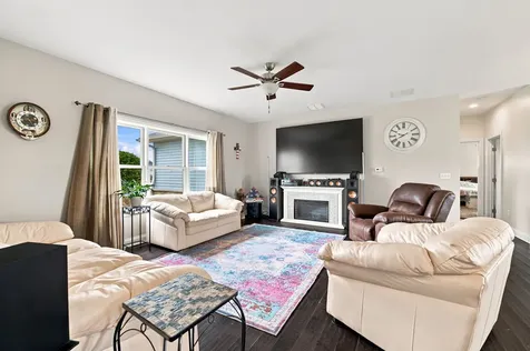 710 Pheasant Lane Coal City IL 60416