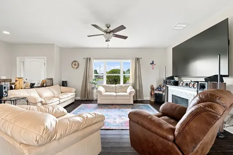 710 Pheasant Lane Coal City IL 60416