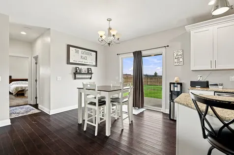 710 Pheasant Lane Coal City IL 60416