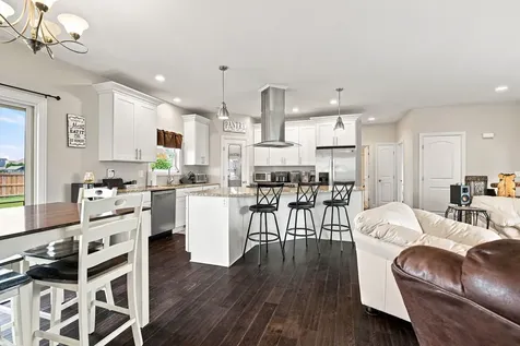 710 Pheasant Lane Coal City IL 60416
