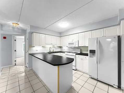 710 Creekside Drive Mount Prospect IL 60056