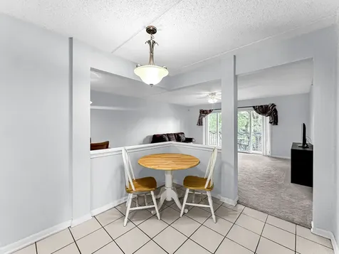 710 Creekside Drive Mount Prospect IL 60056