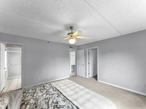 710 Creekside Drive Mount Prospect IL 60056