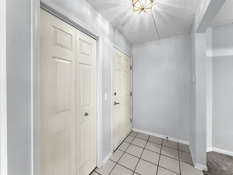 710 Creekside Drive Mount Prospect IL 60056