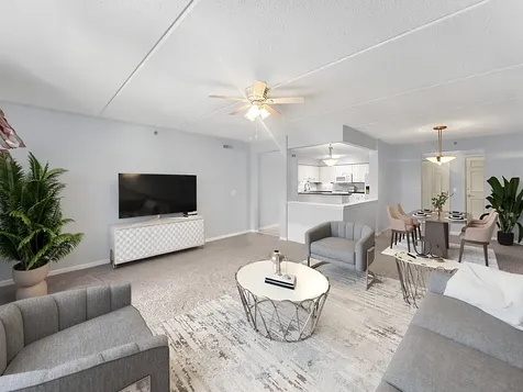 710 Creekside Drive Mount Prospect IL 60056