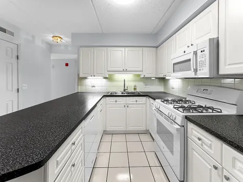 710 Creekside Drive Mount Prospect IL 60056
