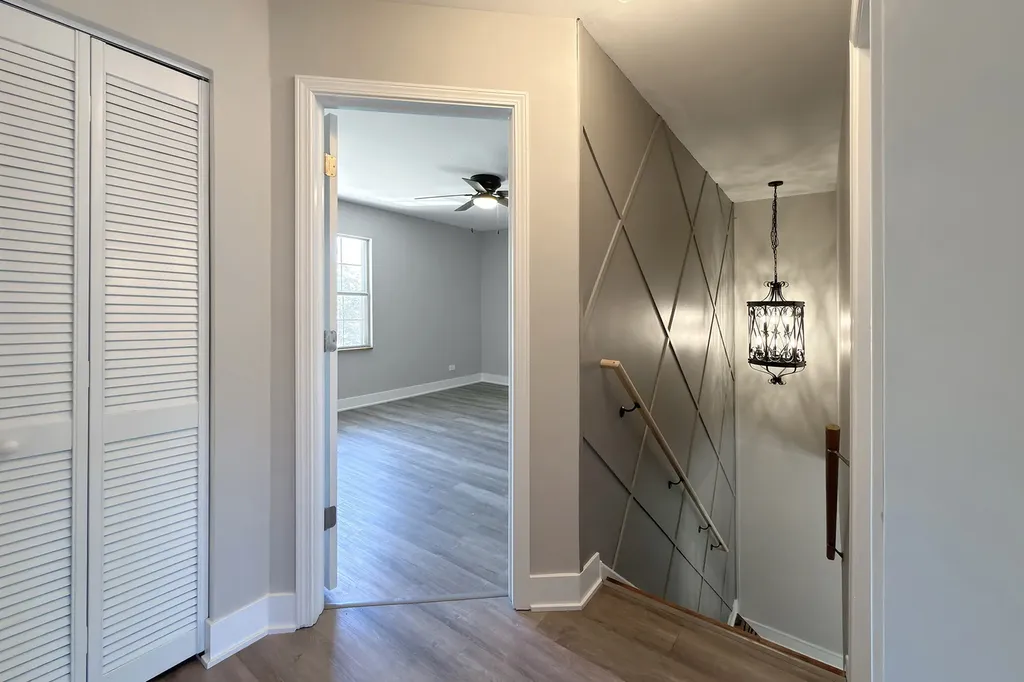 505 Tebay Place W Schaumburg IL 60194