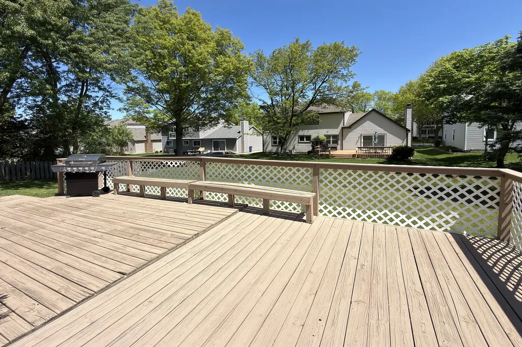 505 Tebay Place W Schaumburg IL 60194