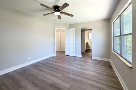 505 Tebay Place W Schaumburg IL 60194