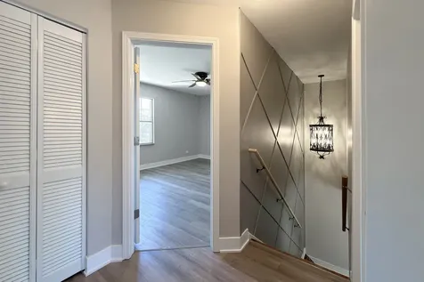 505 Tebay Place W Schaumburg IL 60194
