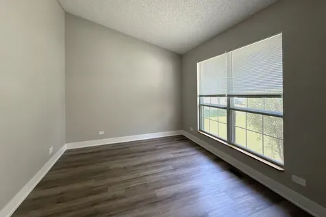 505 Tebay Place W Schaumburg IL 60194