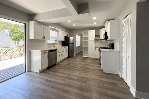 505 Tebay Place W Schaumburg IL 60194