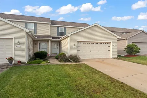 3903 Balmoral Drive Champaign IL 61822
