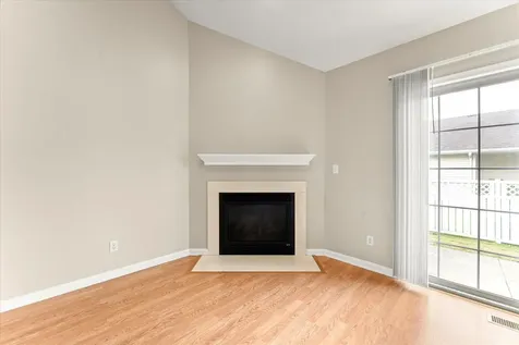 3903 Balmoral Drive Champaign IL 61822