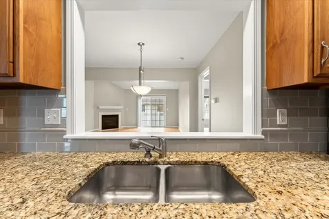 3903 Balmoral Drive Champaign IL 61822