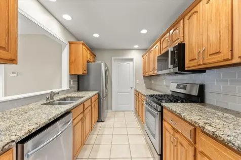 3903 Balmoral Drive Champaign IL 61822