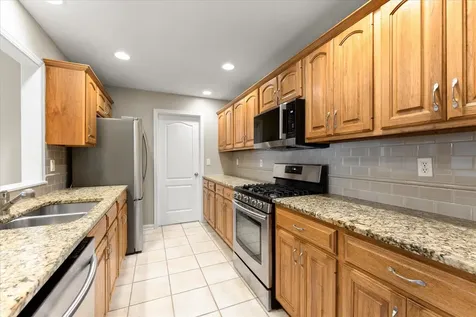 3903 Balmoral Drive Champaign IL 61822