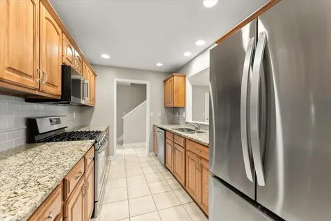 3903 Balmoral Drive Champaign IL 61822