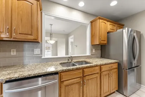 3903 Balmoral Drive Champaign IL 61822