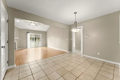 3903 Balmoral Drive Champaign IL 61822