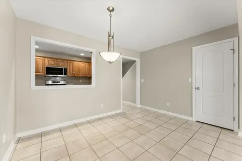 3903 Balmoral Drive Champaign IL 61822