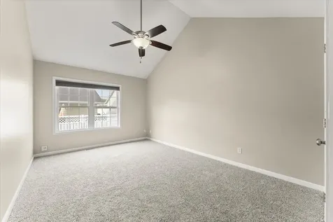 3903 Balmoral Drive Champaign IL 61822