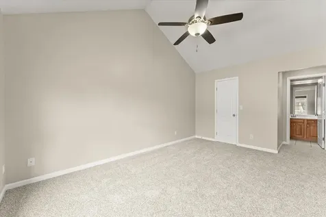 3903 Balmoral Drive Champaign IL 61822