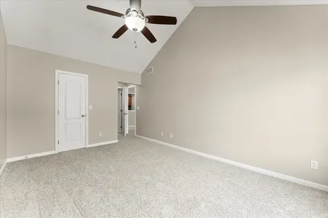 3903 Balmoral Drive Champaign IL 61822