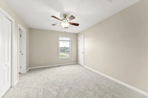 3903 Balmoral Drive Champaign IL 61822