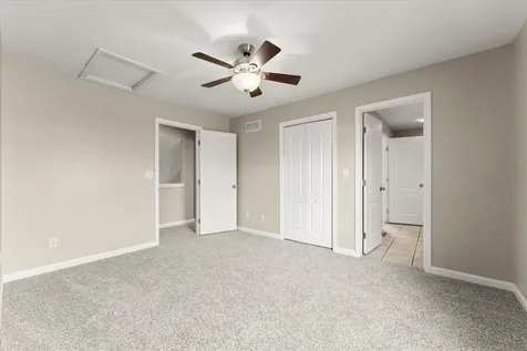 3903 Balmoral Drive Champaign IL 61822