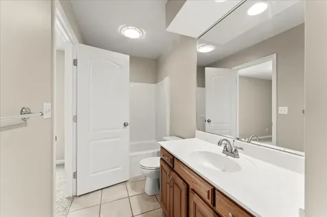 3903 Balmoral Drive Champaign IL 61822