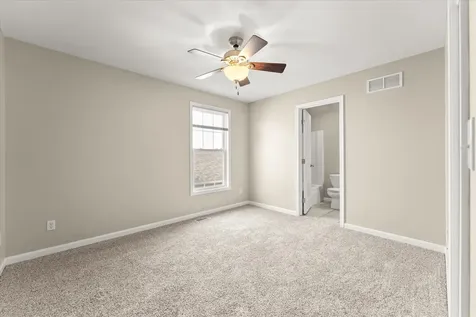 3903 Balmoral Drive Champaign IL 61822