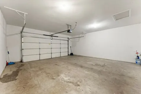 3903 Balmoral Drive Champaign IL 61822