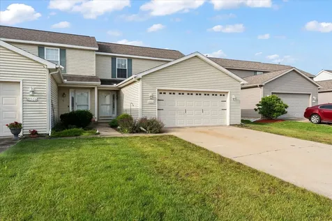 3903 Balmoral Drive Champaign IL 61822