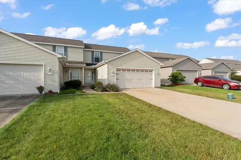 3903 Balmoral Drive Champaign IL 61822