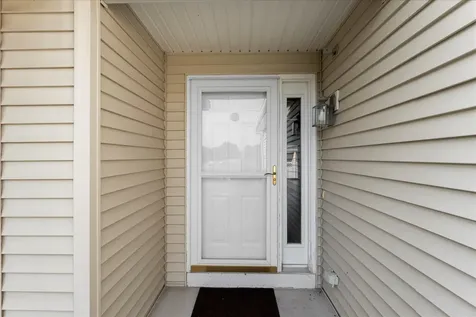 3903 Balmoral Drive Champaign IL 61822