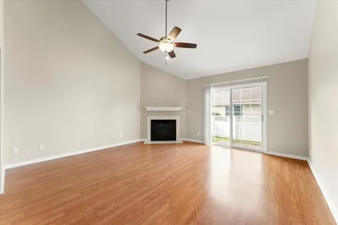 3903 Balmoral Drive Champaign IL 61822
