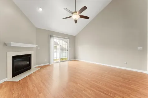 3903 Balmoral Drive Champaign IL 61822