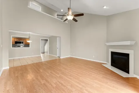 3903 Balmoral Drive Champaign IL 61822