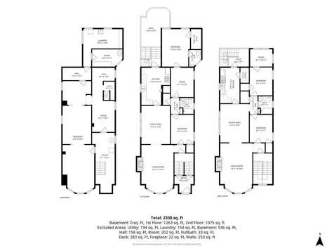 2244 West Argyle Street Chicago IL 60625