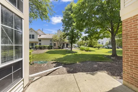 30W016 Redwood Court Warrenville IL 60555