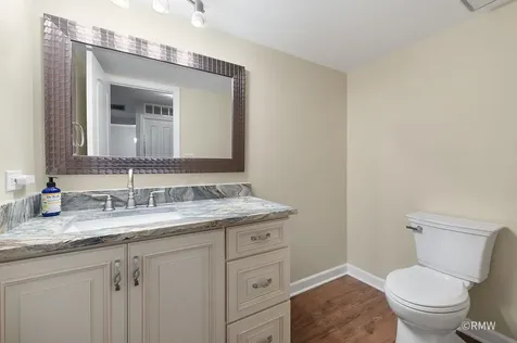 467 Hiawatha Trail Wood Dale IL 60191