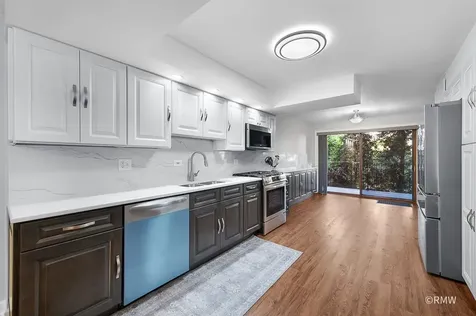 467 Hiawatha Trail Wood Dale IL 60191