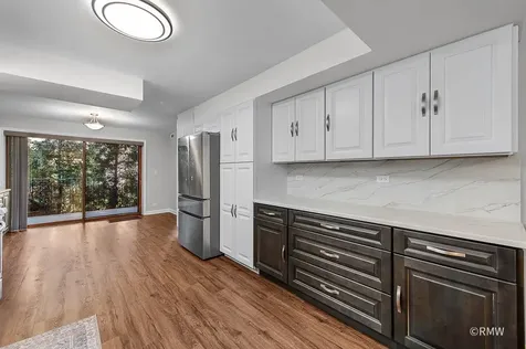467 Hiawatha Trail Wood Dale IL 60191