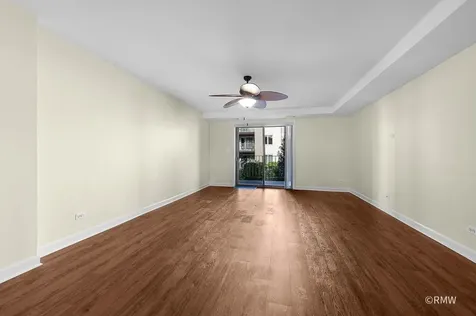 467 Hiawatha Trail Wood Dale IL 60191