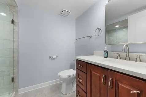 467 Hiawatha Trail Wood Dale IL 60191