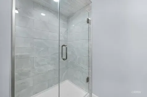 467 Hiawatha Trail Wood Dale IL 60191