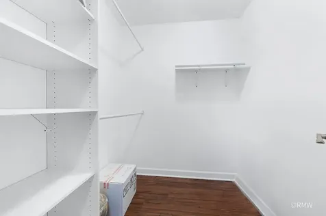 467 Hiawatha Trail Wood Dale IL 60191
