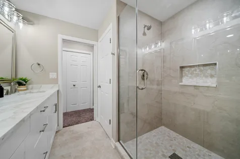 505 Mosedale Street St. Charles IL 60174