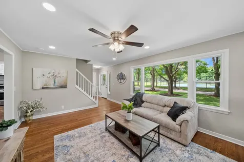 505 Mosedale Street St. Charles IL 60174